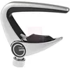Image de G7th Newport Steelstring Capodastre Pour Guitare 6 Cordes