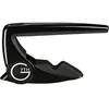 Image de G7th Performance 2 Classical Satin Black capodastre