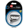Image de G7th Newport 12 String Capodastre Pour Guitare 12 Cordes