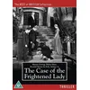 Image de Case Of The Frightened Lady