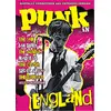 Image de Punk In England