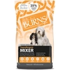 Image de 2kg Burns Hypo-Allergenic Mixer - Croquettes pour chien