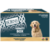 Image de Burns 16 x 395 g pour chien - sélection variée