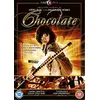 Image de Chocolate