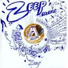 Image de Zeep dreams