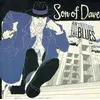 Image de Ain't nothin' but the blues