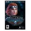 Image de Tabula Rasa Pc