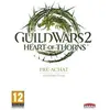 Image de Guild Wars 2 Heart of Thorns PC
