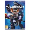 Image de Wildstar Deluxe Edition PC