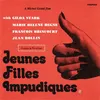 Image de Jeunes filles impudiques