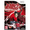 Image de No More Heroes 2 : Desperate Struggle