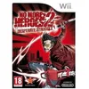 Image de No More Heroes 2 - Desperate Struggle Wii