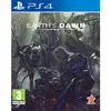 Image de Earth's Dawn PS4