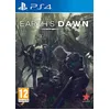 Image de Earth's Dawn PS4