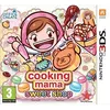Image de Cooking Mama - Sweet Shop 3DS