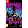 Image de Flipping Death Nintendo Switch