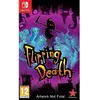 Image de Flipping Death Switch