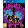 Image de Flipping Death PS4