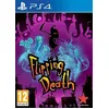 Image de Flipping Death PS4