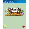 Image de Koch Media Harvest Moon: La Luz de la Esperanza Special Edition Ps4