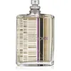Image de ESCENTRIC MOLECULES 31001 01 Eau de Toilette Vaporisateur 100 ml
