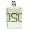 Image de escen Electric escen Electric 02 Eau de Toilette Unisexe Vaporisateur 100 ml