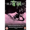 Image de Blind Beast