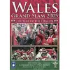 Image de Wales Grand Slam 2005 - The Year Of The Dragon