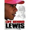 Image de Life Behind Lewis