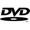 Image de Davina 5 Week Fit - [Format DVD1 Version Originale]