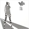 Image de Mc can kiss
