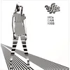 Image de Mcs Can Kiss