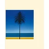 Image de The English Riviera