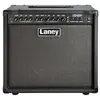 Image de Laney Lx65r - Ampli Guitare Ãlectrique SÃ©rie Lx - 65w