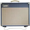 Image de Laney L20t112 - Ampli Ã Lampes SÃ©rie Lionheart - 20w