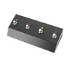 Image de Laney Fs4 - Footswitch 4 Interrupteurs - Noir