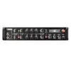 Image de Laney Irt Ttudio - TÃªte Ampli Guitare Ã Lampes 15 W