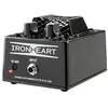Image de Laney Irt-Pulse - PÃ©dale De PrÃ©ampli Ã Lampes SÃ©rie Ironheart
