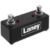 Image de Laney FS2-Mini foot switch