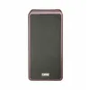 Image de Laney A-Duo - Ampli Guitare Acoustique SÃ©rie A - 60w