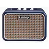 Image de Laney MINI-LION - Ampli mini lionheart 3w