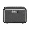 Image de Laney Mini-Stb-Supg - Mini Ampli StÃ©rÃ©o Bluetooth Supergroup - 2x3w
