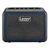 Image de Laney Mini Bass Nx - Ampli Basse Portable 6 Watts