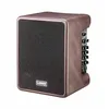 Image de Laney A-Fresco-2 - Ampli Guitare Acoustique SÃ©rie A - 60w