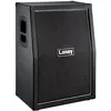 Image de Laney - Lfr-212
