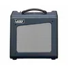 Image de Laney Cub-Super10 - Ampli Guitare Ãlectrique Ã Lampes - 10w