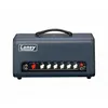 Image de Laney Cub-Supertop - TÃªte D'ampli Guitare Ãlectrique Ã Lampes - 15w