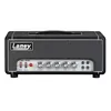 Image de Laney - La-Studio