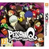 Image de Persona Q : Shadow of the Labyrinth 3DS
