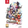 Image de Disgaea 5 Complete Nintendo Switch